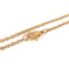 RVS Ketting Grada