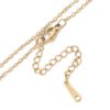 Ketting Indy 50 cm - Afbeelding 2