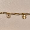 Workshop Sieraden maken bedel collier - Afbeelding 6