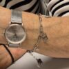 Workshop Sieraden maken bedel collier - Afbeelding 5