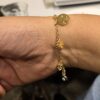 Workshop Sieraden maken bedel collier - Afbeelding 3