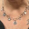 Workshop Sieraden maken bedel collier - Afbeelding 2