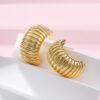 Creool breed 14 mm - Afbeelding 2