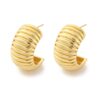 Creool breed 14 mm